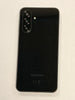 samsung a26 256gb black