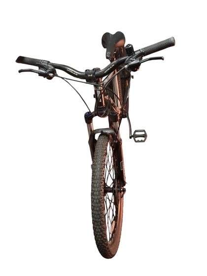 Diamondback Outback Bike