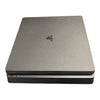 Sony PlayStation 4 Slim 500GB
