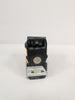 DeWalt - DW088 Red Self-Levelling Line Laser