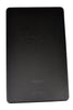 Amazon Kindle 1st Generation 8GB Black "Collection Only