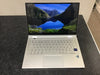 Galaxy Book Flex2 5G