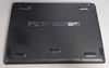 Acer A114-31/N3350/4GB Ram/32GB SSD/14"/W10