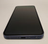 Samsung A55 5G Dual Sim 8GB+128GB Awesome Navy, Unlocked