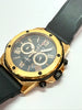 Bulova Marine Star Watch