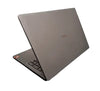 Dell Pro 16 PC16255 is a 16-inch Laptop 16gb