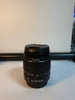 Canon Eos 4000d /Lenz 18-55mm (unboxed) **wythenshawe**
