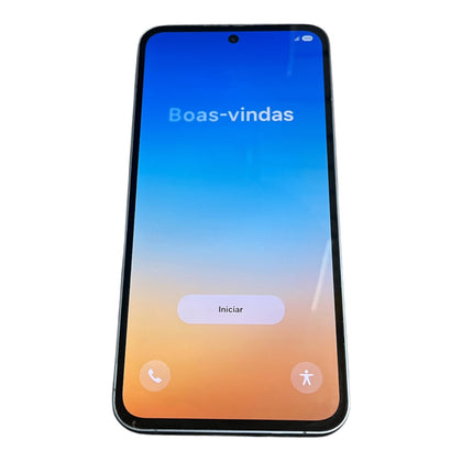 Samsung Galaxy A55 5G 128GB