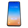 Samsung Galaxy A55 5G 128GB