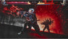 Tekken 8 ps5