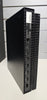 Xbox One X Console 1TB - No Controller