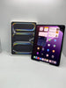 iPad Pro M4 13” Wi-Fi + Cellular - 512GB - 100% Battery Health - APPLE WARRANTY