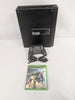 Microsoft Xbox One - Game Console - 500 GB Titanfall 2 Package