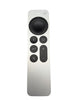 Apple TV 4K 3RD Gen