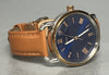 Fossil Copeland ES4825 Women's Wristwatch ** Boxed **
