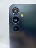 Samsung Galaxy A05 64GB
