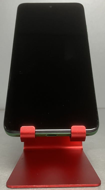 Motorola Moto G35 5G Dual Sim 128GB Leaf Green ** Any Network **