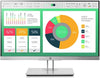 HP EliteDisplay E223 21.5-Inch Screen LED-Lit Monitor
