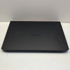 Acer Nitro 5 AN515-57-56RF 15.6" Gaming Laptop 512GB SSD 16GB RAM Intel Core i5