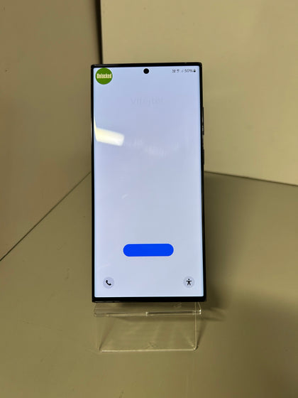 Galaxy S23 Ultra 256GB Unlocked