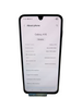 Samsung Galaxy A16 (A165) Dual LTE 128GB 4GB RAM Black