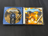 dreamcast soul calibur