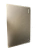 Galaxy Tab S10 FE 128GB - Grey - Wi-Fi