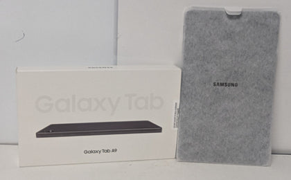 Samsung Galaxy Tab A9 8.7
