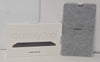 Samsung Galaxy Tab A9 8.7" Tablet, WiFi & Cellular 64GB