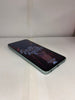 Motorola Moto G56 5G 256GB