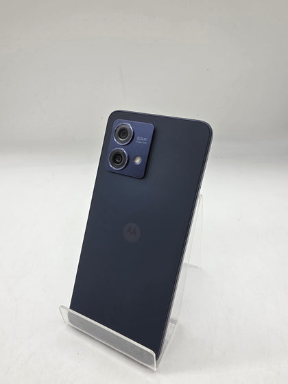 Moto g84 5g 256gb