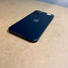 Apple Iphone 14 Plus - 128gb - Midnight - Unlocked