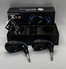 X Vive U2 Guitar Wireless System, Boxed - Chesterfield