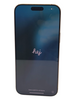 iPhone 16 Pro Max 256GB Desert Titanium Unlocked- Apple