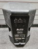 Alto TS310 2000 Watt Active Speaker **Collection Only**