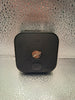 Blink Outdoor Wireless security Camera