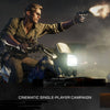 Call of Duty: Black Ops 6 (PS5)