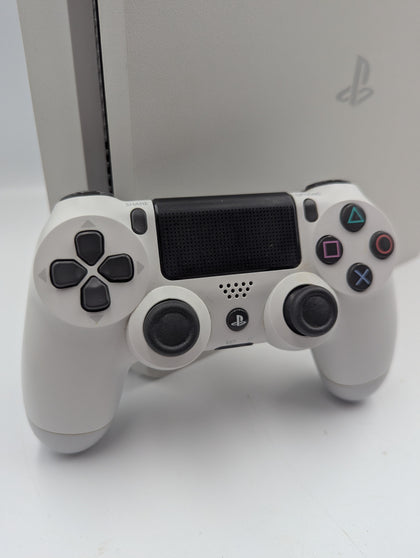 Sony PlayStation 4 slim 500GB