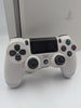 Sony PlayStation 4 slim 500GB