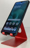 Motorola Moto G06 64GB, Dual Sim Pantone Tapestry ** Any Network **