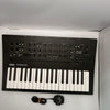 Korg Minilogue XD Polyphonic Analog Synthesizer
