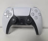 **Collection only** PlayStation Sony DualSense Wireless Controller