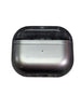 Samsung Galaxy Buds3 Pro