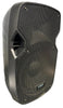 Kam RZ10AV3 Bluetooth Speaker ***Collection Only***