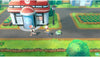 Pokémon: Let's Go, Pikachu!