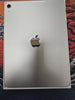 Apple iPad model A16 128gb opened in store