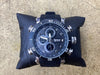 American Exchange Quartz Watch