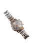 Boss Conograph - Black
