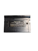 SEGA Master System California Games (Cart Only)  "Collection Only"