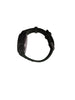 Lacoste LC33 watch Green Battery Operated